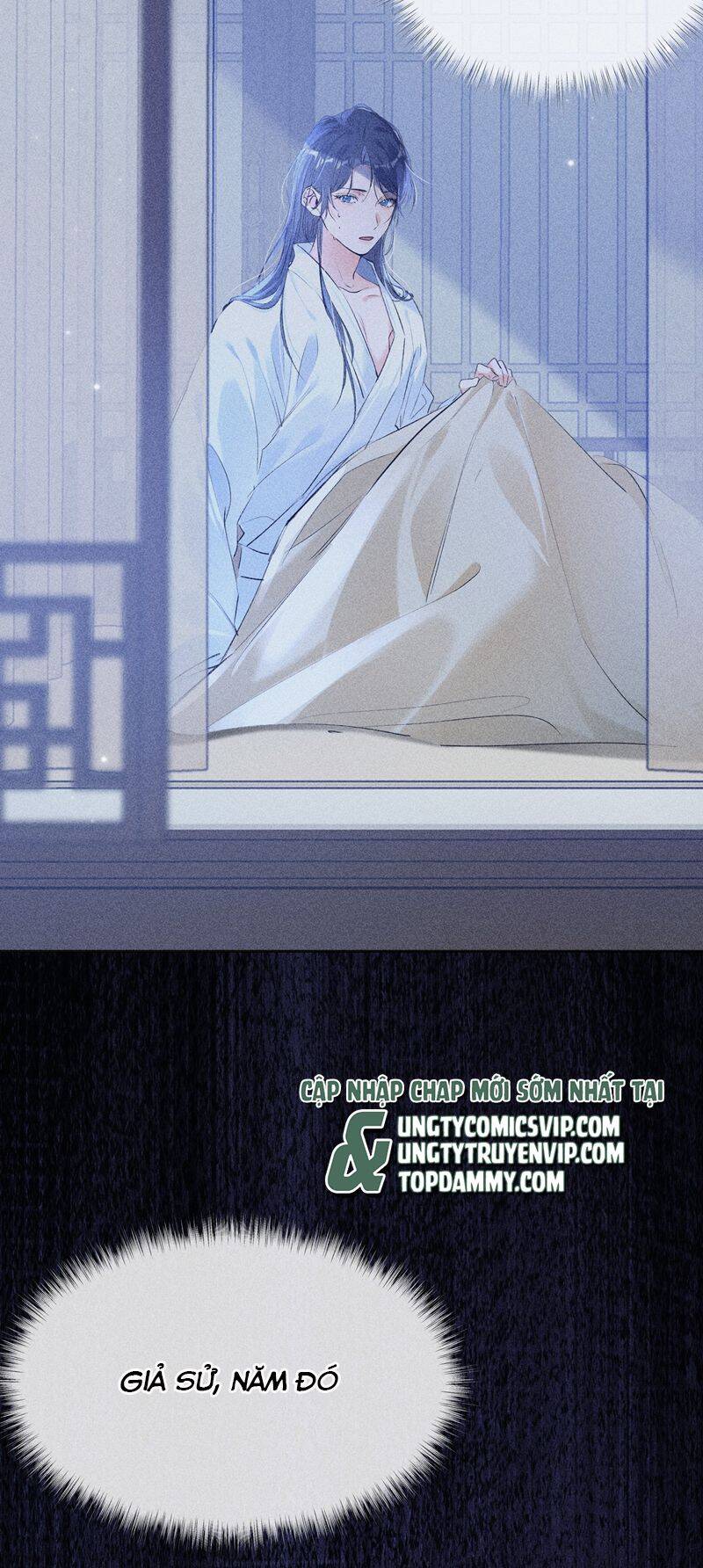Dụ Địch Thâm Nhập [Chap 1-67]