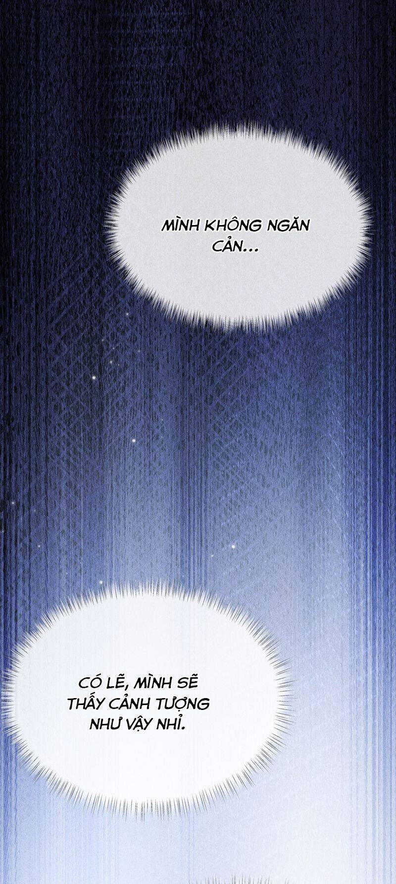 Dụ Địch Thâm Nhập [Chap 1-67]