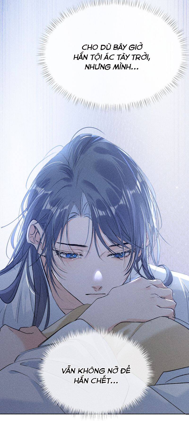 Dụ Địch Thâm Nhập [Chap 1-67]