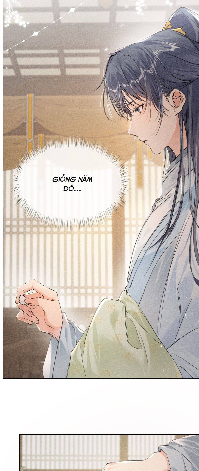 Dụ Địch Thâm Nhập [Chap 1-67]