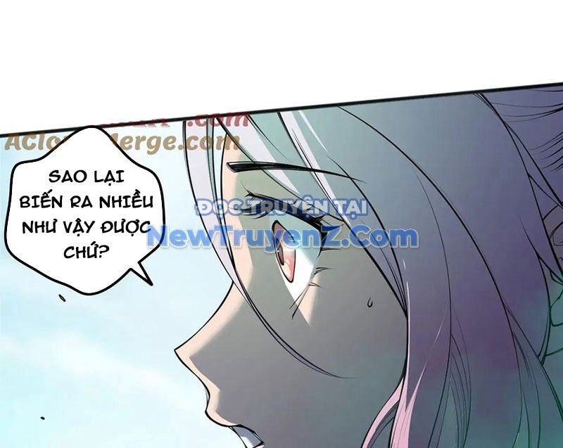 102