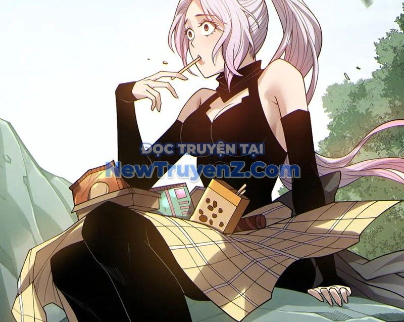 116