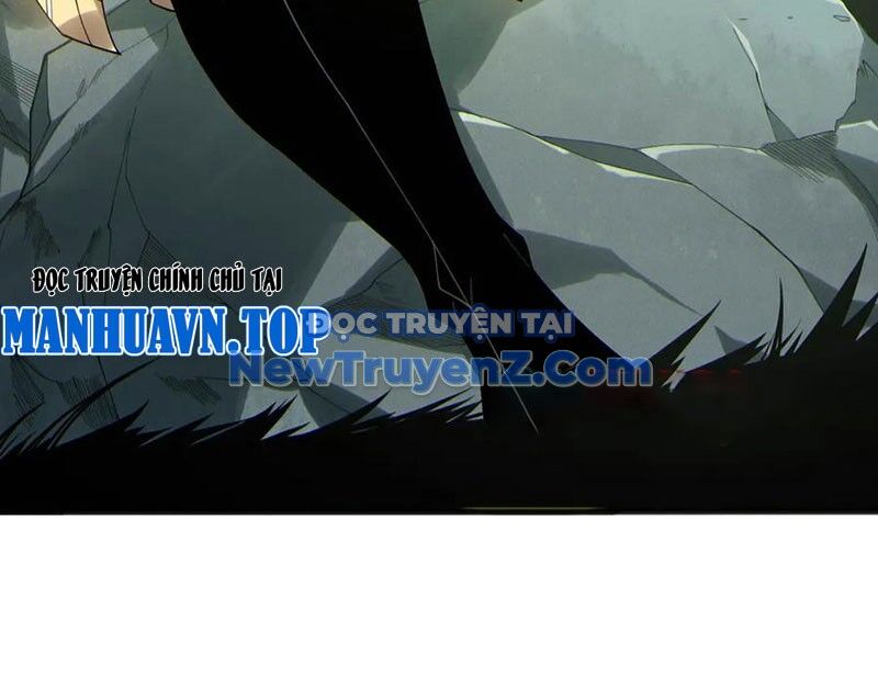 117
