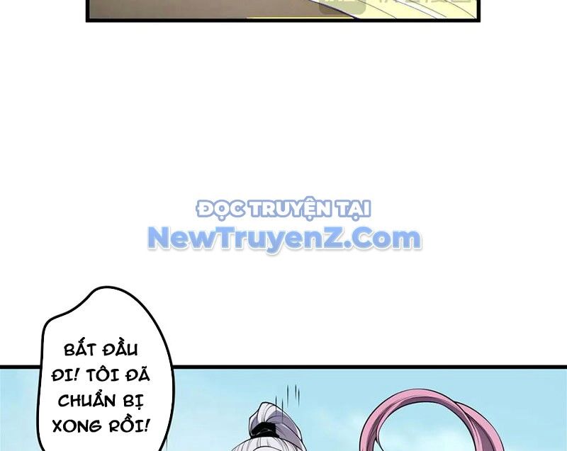 92