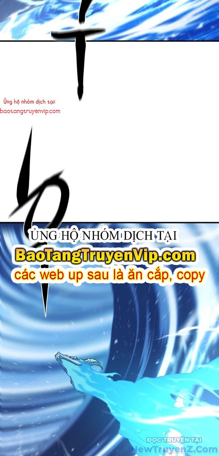 Kĩ Sư Bá Nhất Thế Giới [Chap 182-189] - Page 10