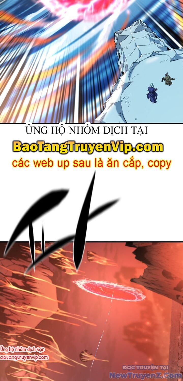 Kĩ Sư Bá Nhất Thế Giới [Chap 182-189] - Page 12
