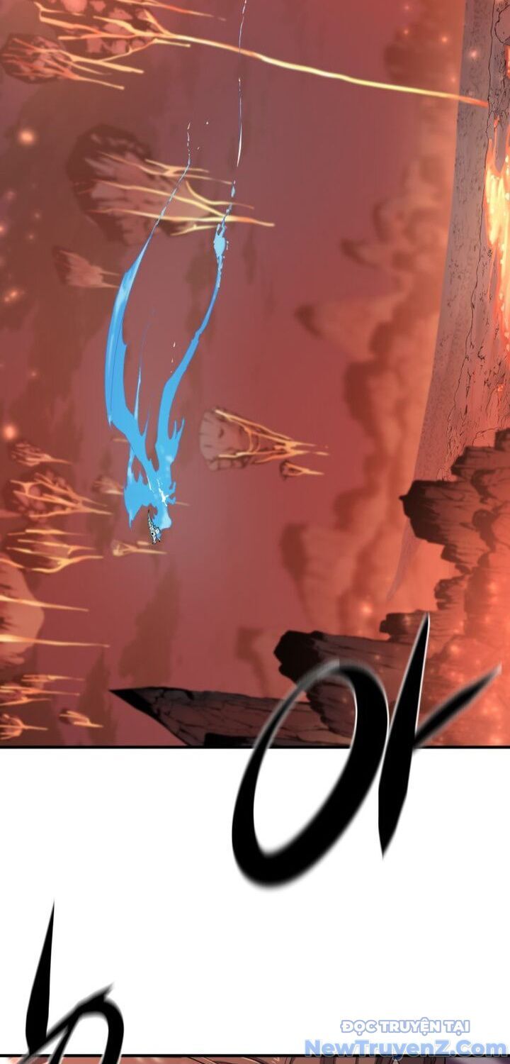 Kĩ Sư Bá Nhất Thế Giới [Chap 182-189] - Page 13