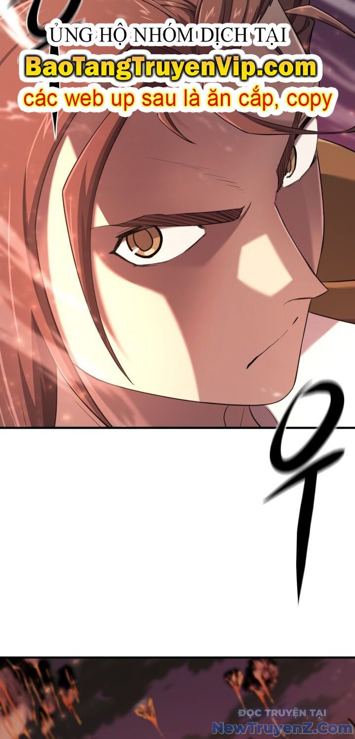 Kĩ Sư Bá Nhất Thế Giới [Chap 182-189] - Page 14