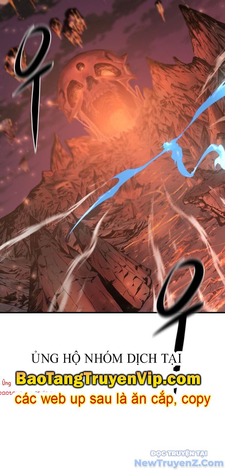Kĩ Sư Bá Nhất Thế Giới [Chap 182-189] - Page 15