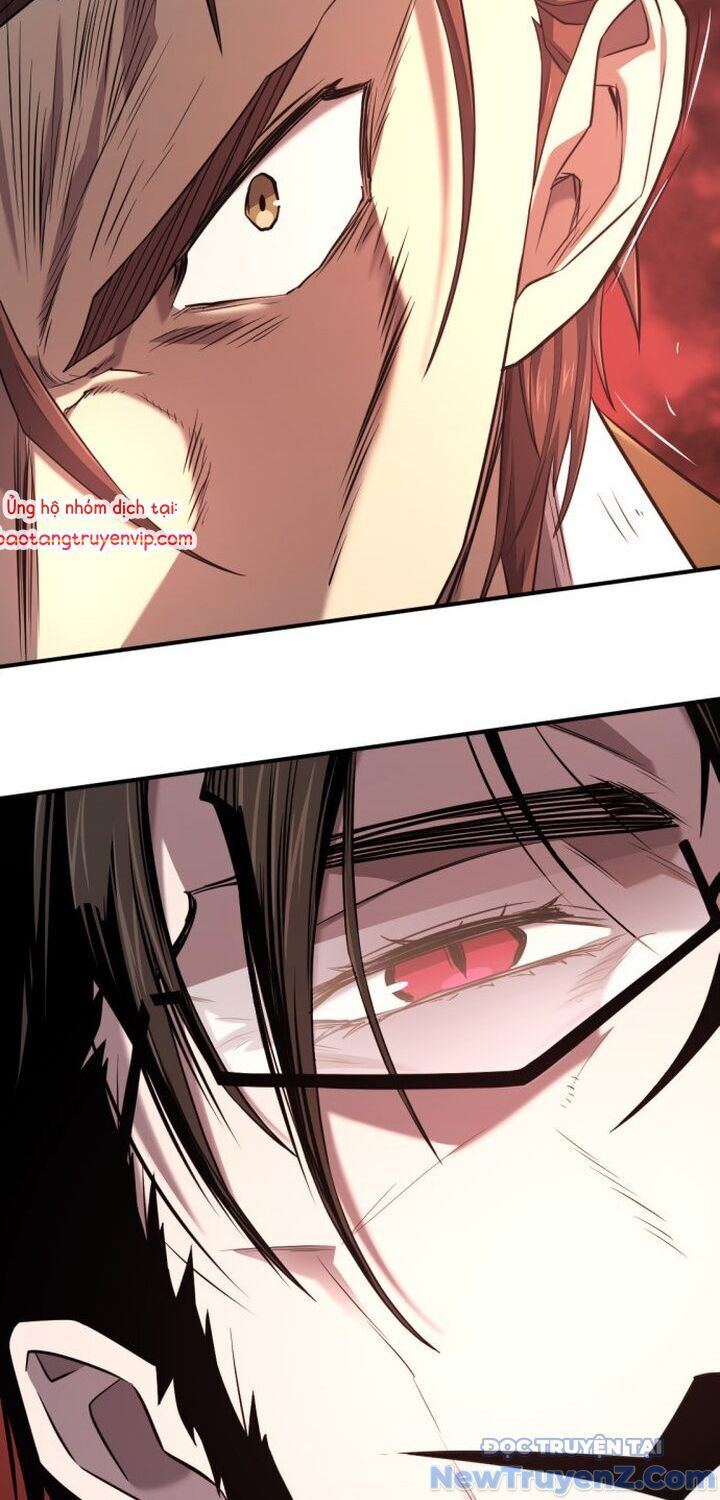 Kĩ Sư Bá Nhất Thế Giới [Chap 182-189] - Page 18