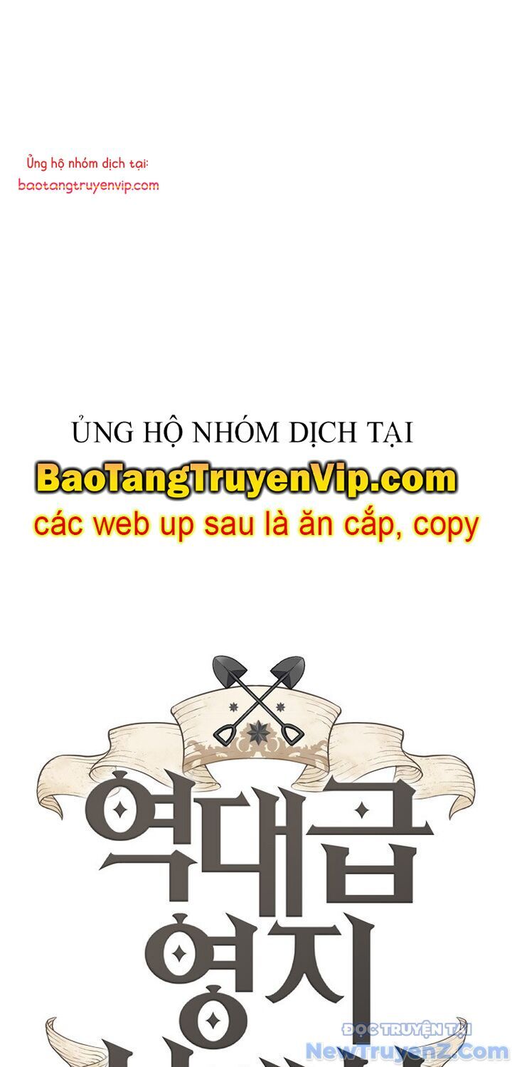 Kĩ Sư Bá Nhất Thế Giới [Chap 182-189] - Page 2