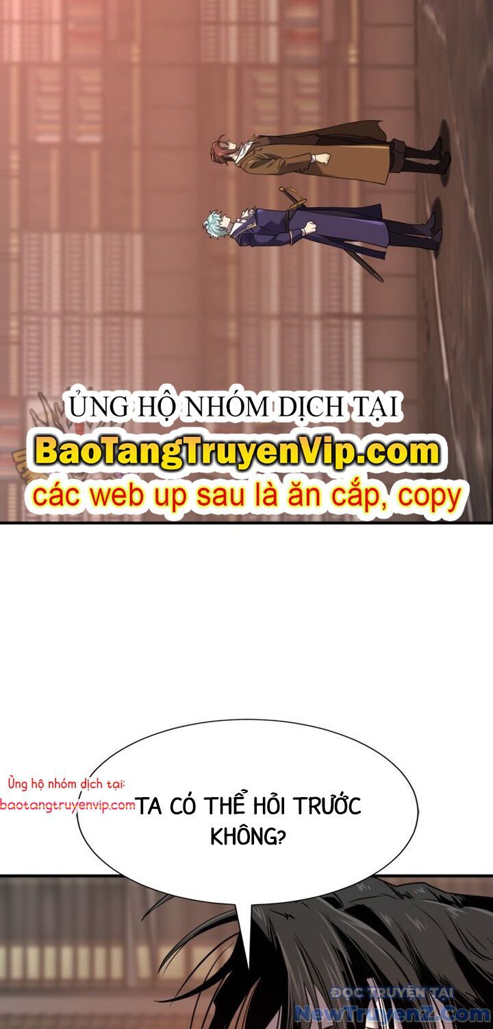 Kĩ Sư Bá Nhất Thế Giới [Chap 182-189] - Page 20