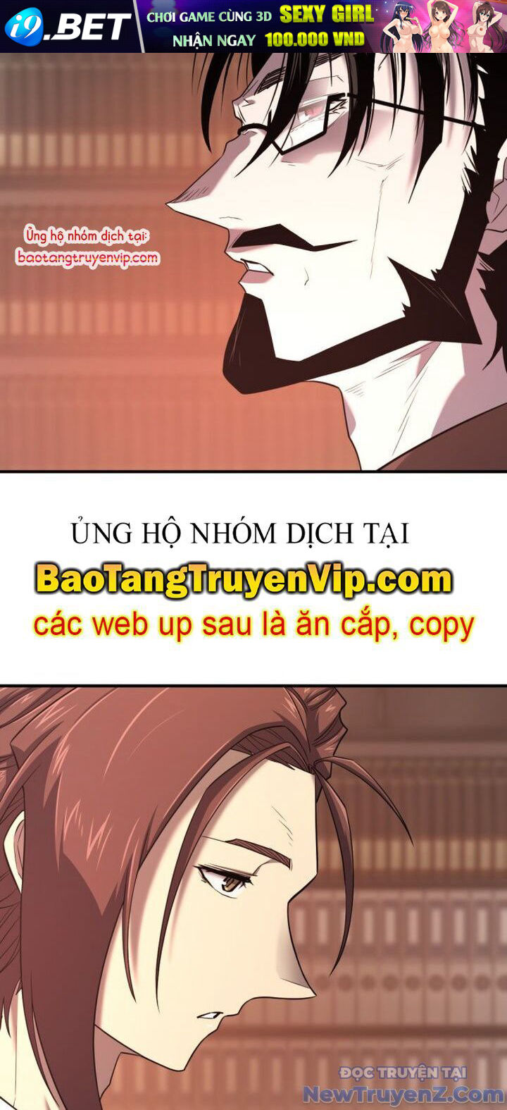 Kĩ Sư Bá Nhất Thế Giới [Chap 182-189] - Page 21