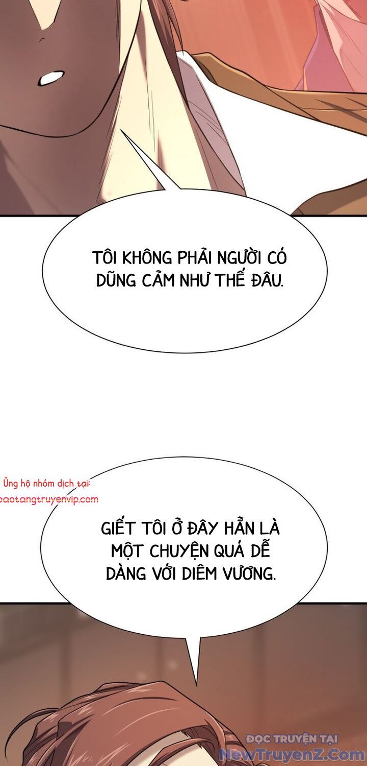 Kĩ Sư Bá Nhất Thế Giới [Chap 182-189] - Page 24