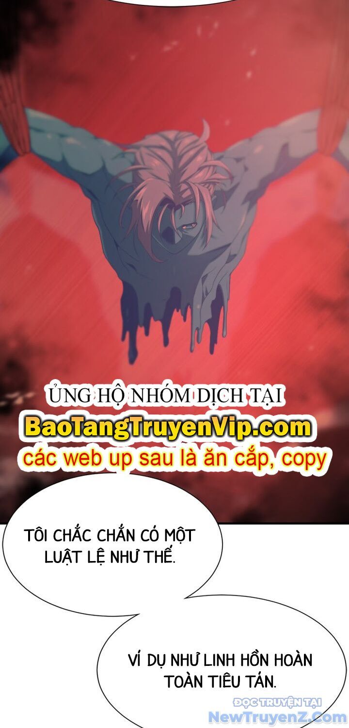 Kĩ Sư Bá Nhất Thế Giới [Chap 182-189] - Page 27