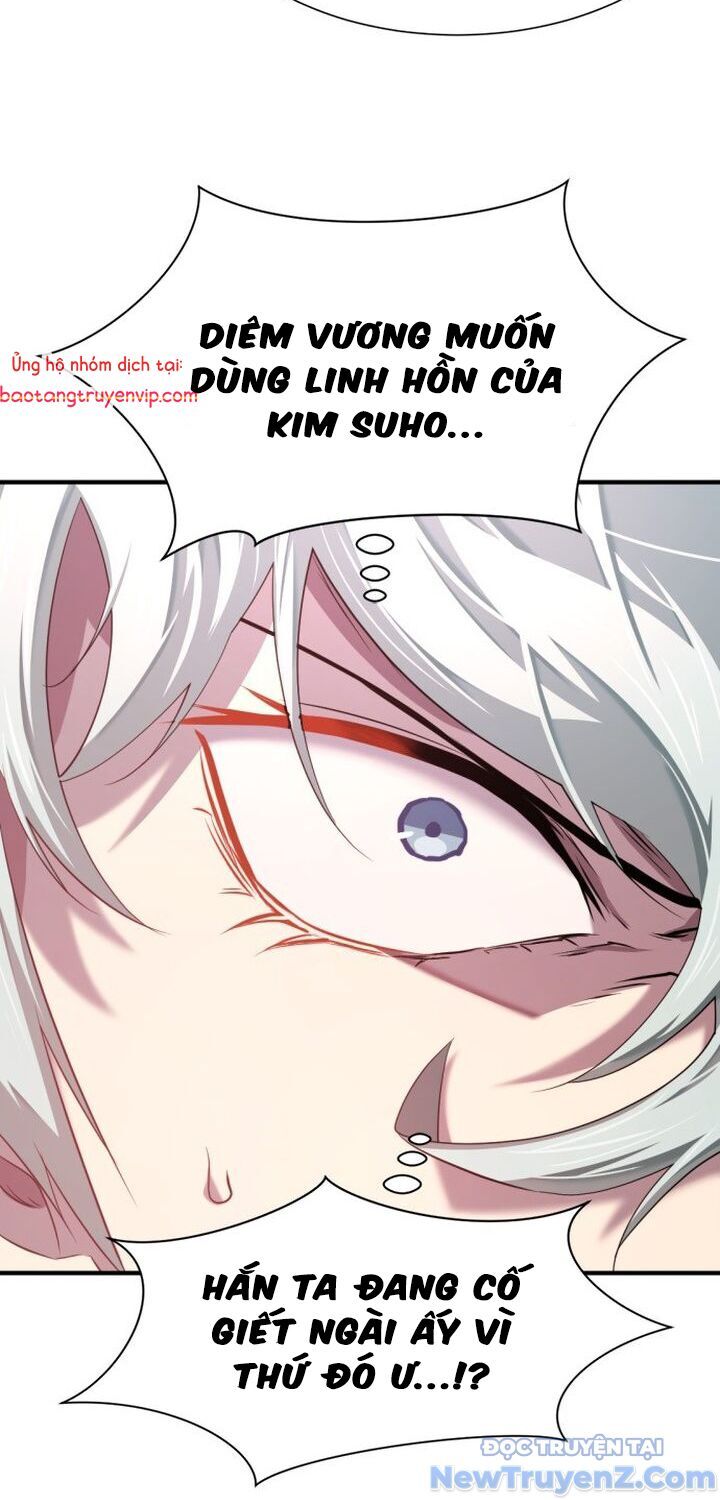 Kĩ Sư Bá Nhất Thế Giới [Chap 182-189] - Page 28
