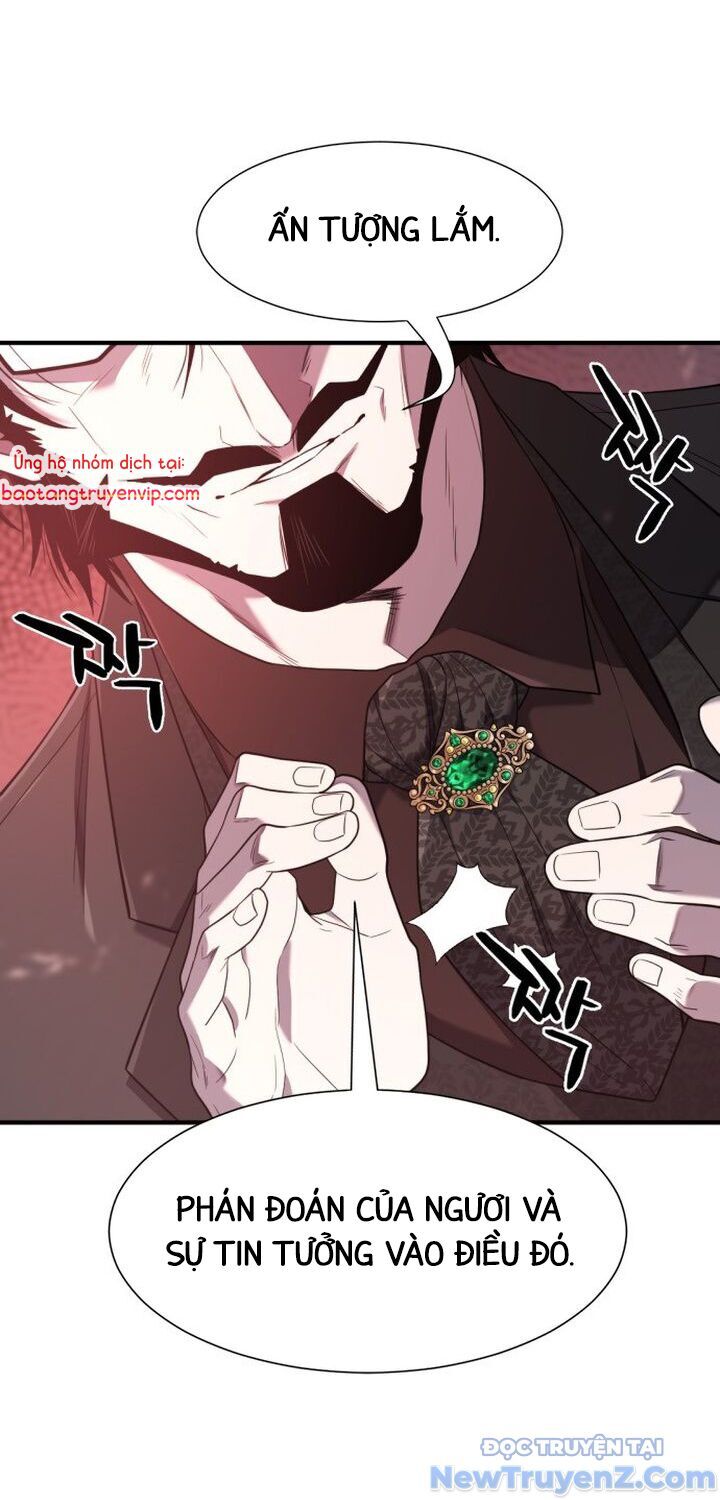 Kĩ Sư Bá Nhất Thế Giới [Chap 182-189] - Page 29