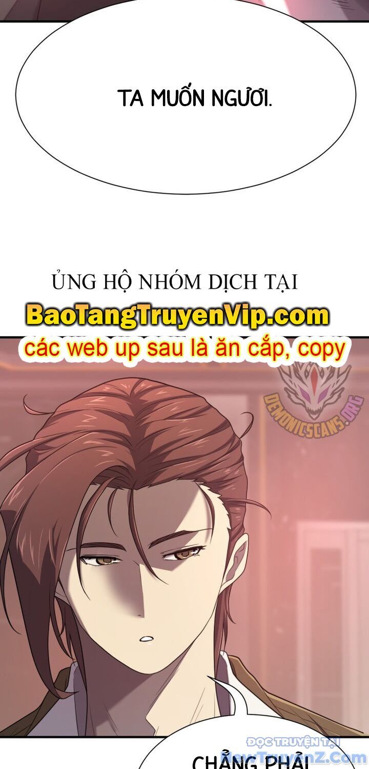 Kĩ Sư Bá Nhất Thế Giới [Chap 182-189] - Page 31