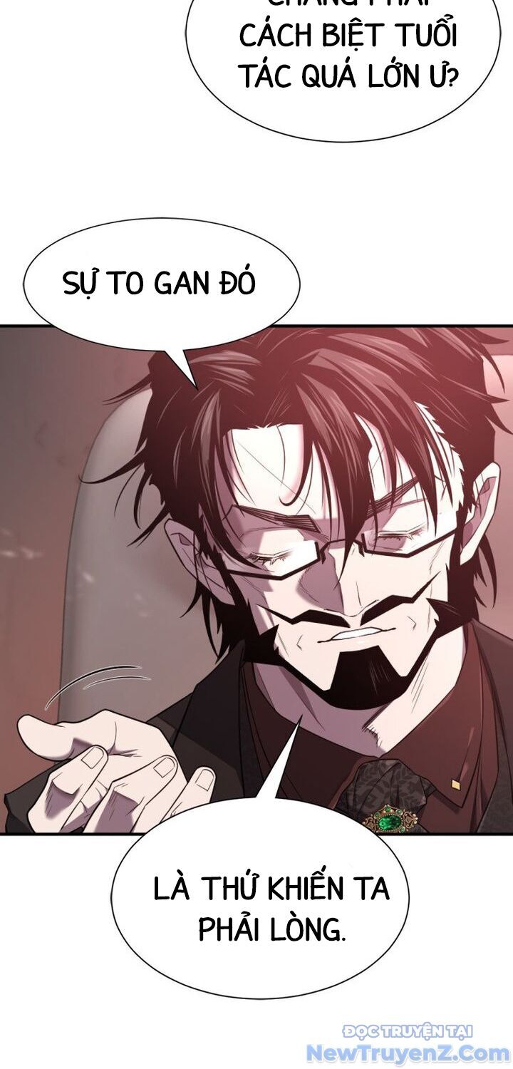 Kĩ Sư Bá Nhất Thế Giới [Chap 182-189] - Page 32
