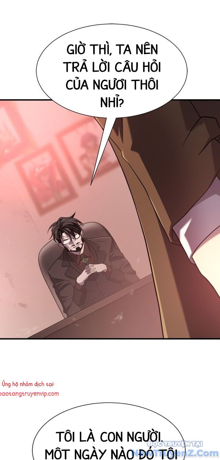 Kĩ Sư Bá Nhất Thế Giới [Chap 182-189] - Page 33