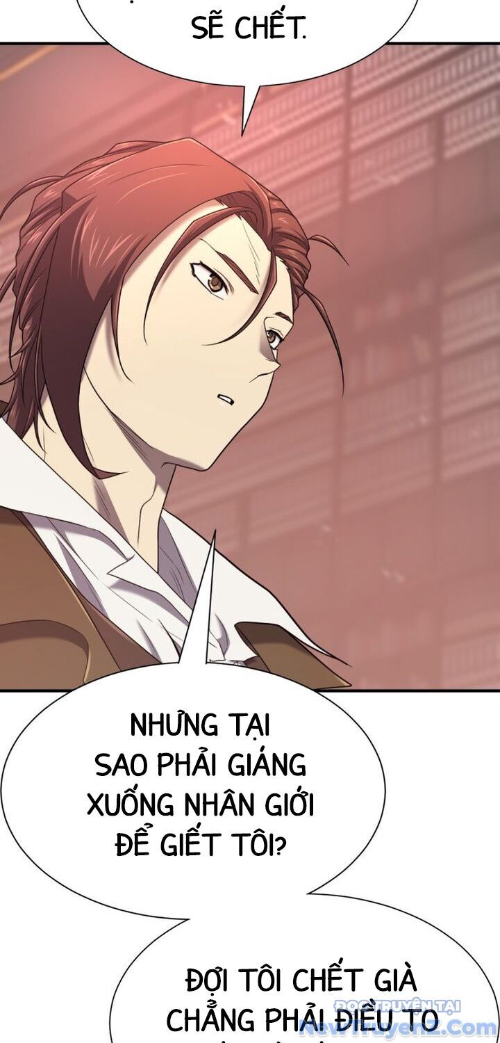 Kĩ Sư Bá Nhất Thế Giới [Chap 182-189] - Page 34
