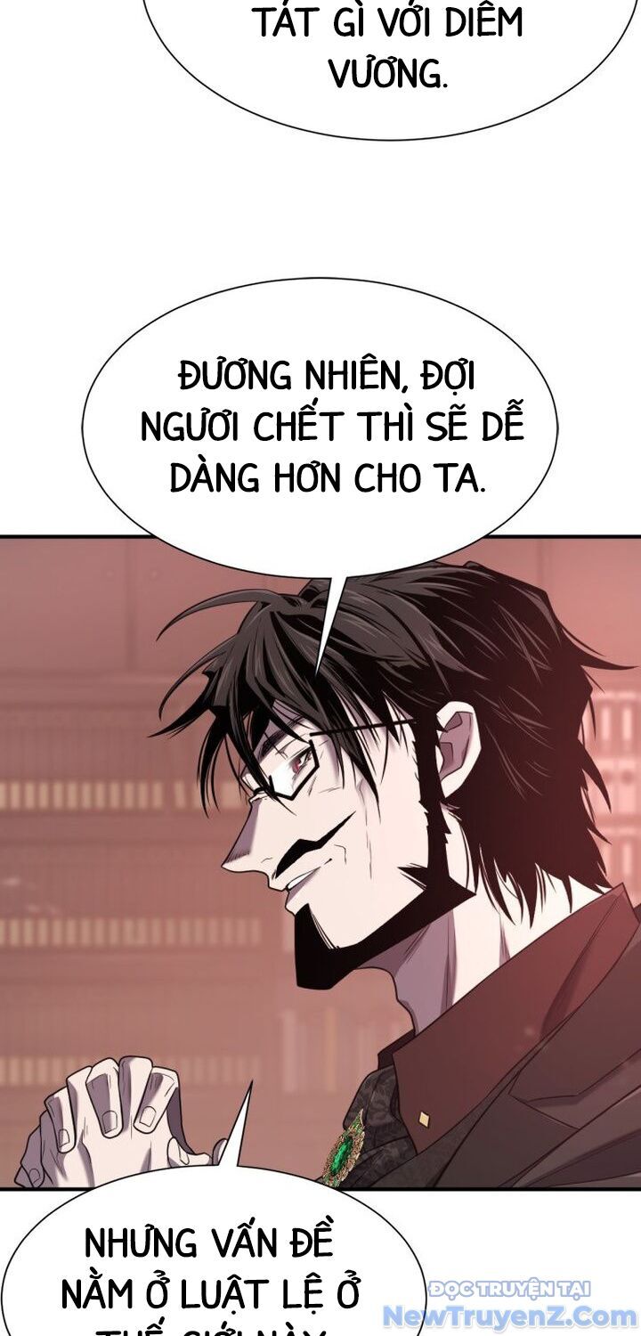 Kĩ Sư Bá Nhất Thế Giới [Chap 182-189] - Page 35