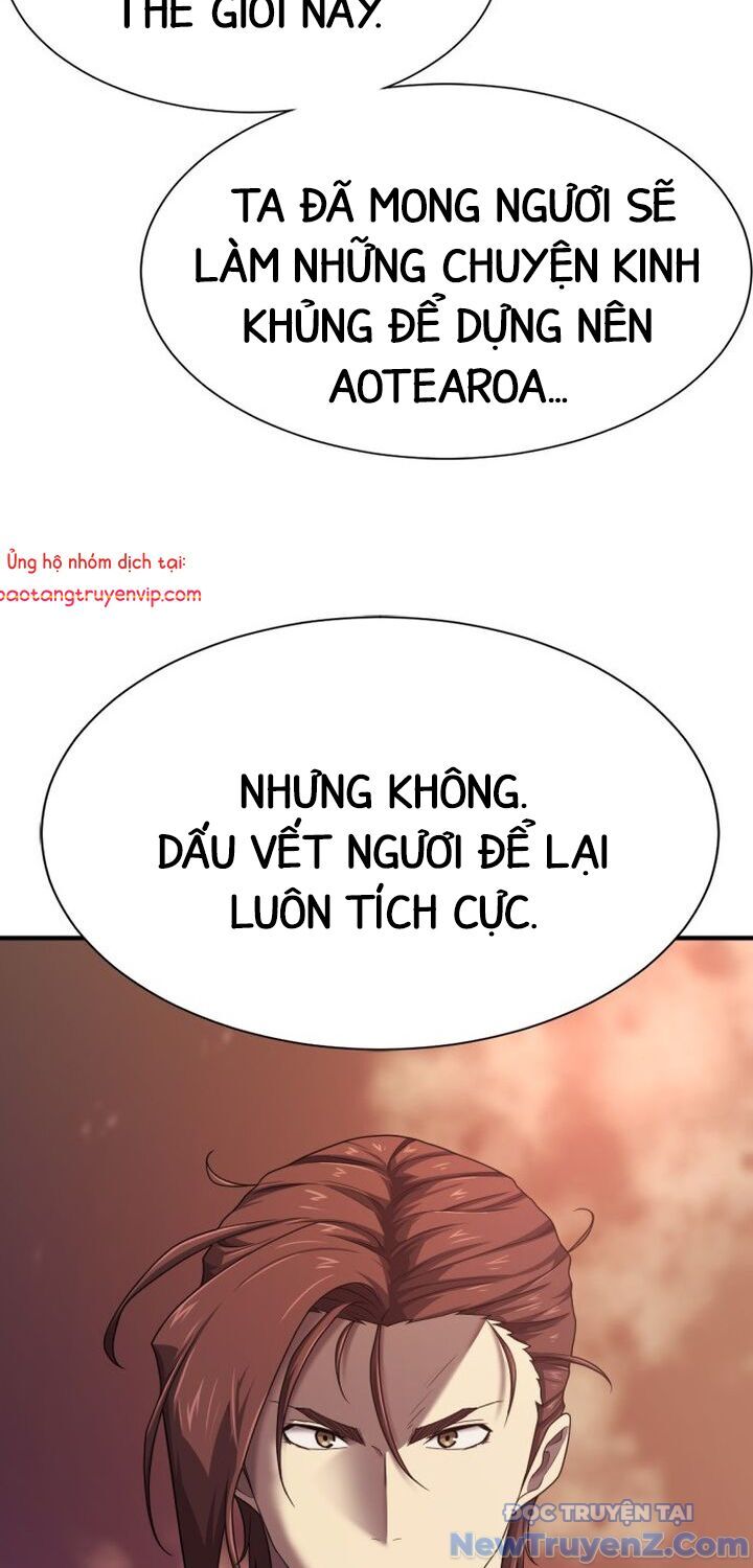 Kĩ Sư Bá Nhất Thế Giới [Chap 182-189] - Page 36