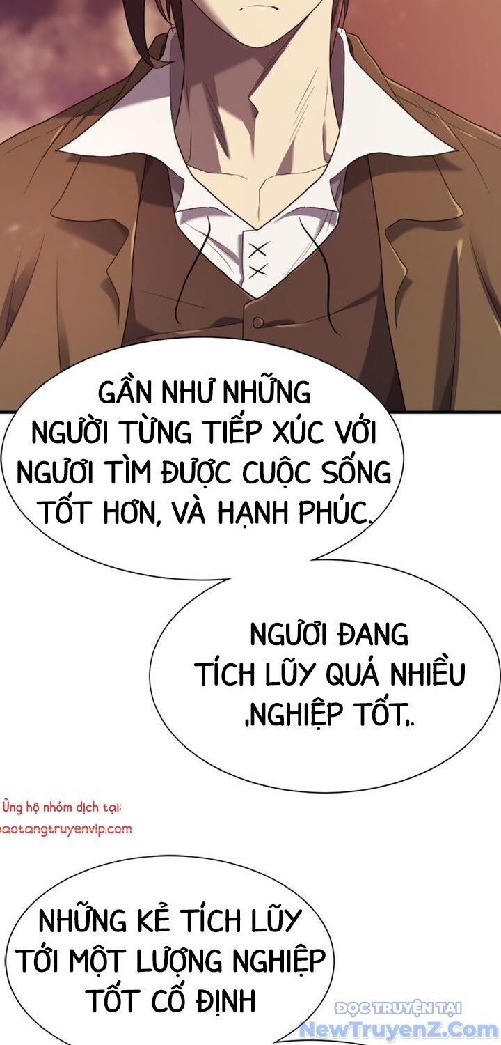 Kĩ Sư Bá Nhất Thế Giới [Chap 182-189] - Page 37