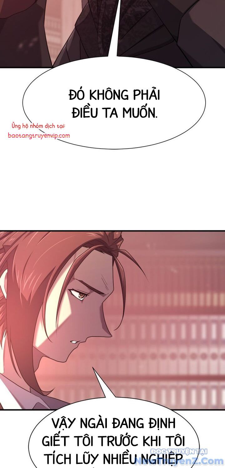 Kĩ Sư Bá Nhất Thế Giới [Chap 182-189] - Page 39