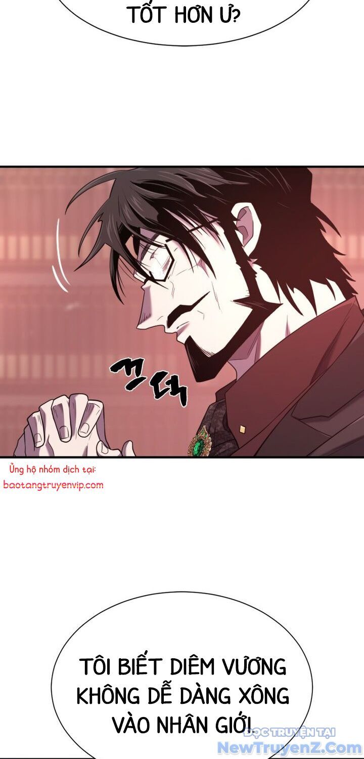 Kĩ Sư Bá Nhất Thế Giới [Chap 182-189] - Page 40
