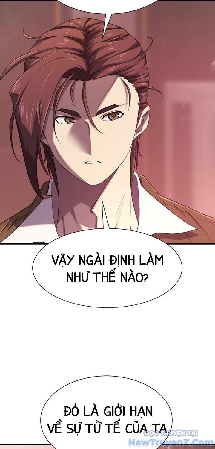 Kĩ Sư Bá Nhất Thế Giới [Chap 182-189] - Page 41