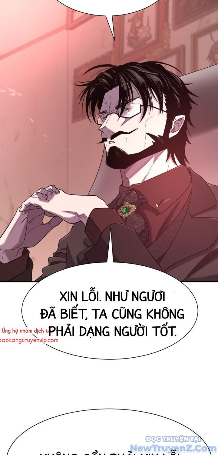 Kĩ Sư Bá Nhất Thế Giới [Chap 182-189] - Page 42
