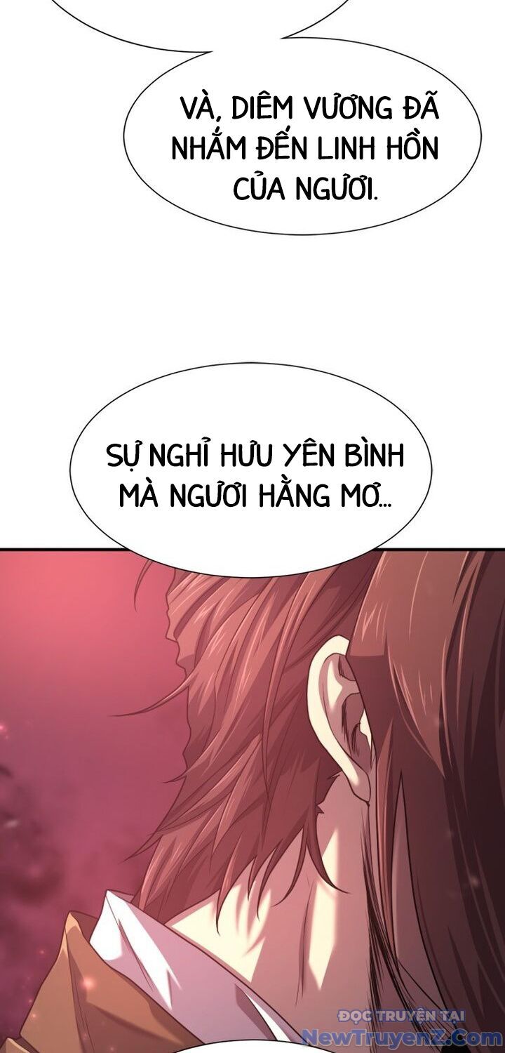 Kĩ Sư Bá Nhất Thế Giới [Chap 182-189] - Page 45