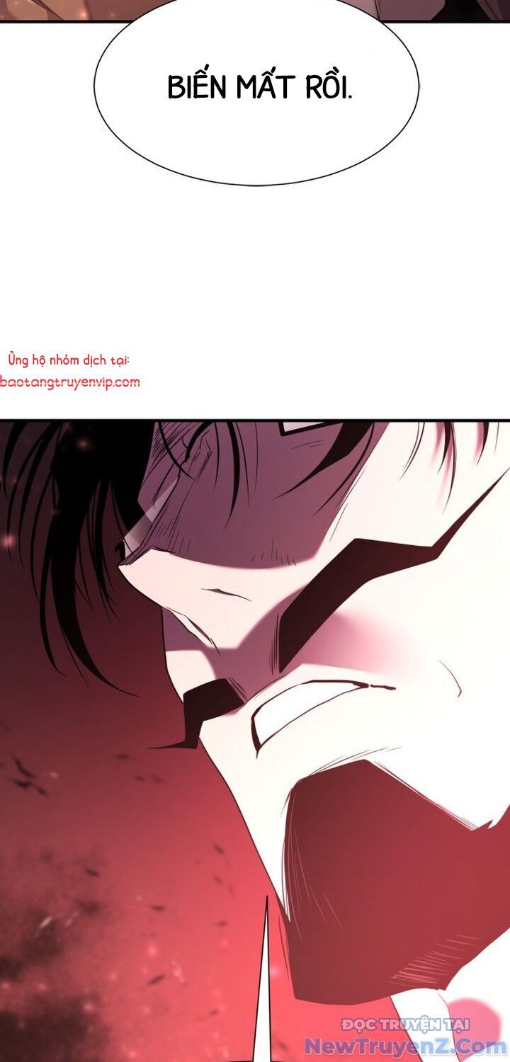 Kĩ Sư Bá Nhất Thế Giới [Chap 182-189] - Page 46