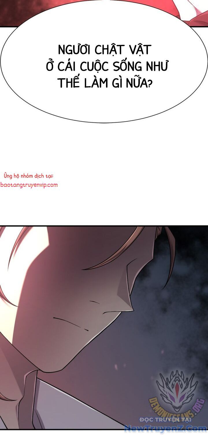 Kĩ Sư Bá Nhất Thế Giới [Chap 182-189] - Page 47