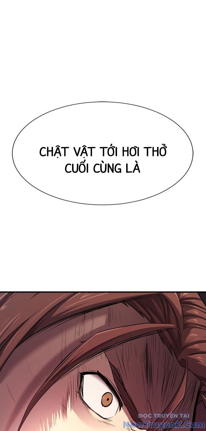 Kĩ Sư Bá Nhất Thế Giới [Chap 182-189] - Page 48