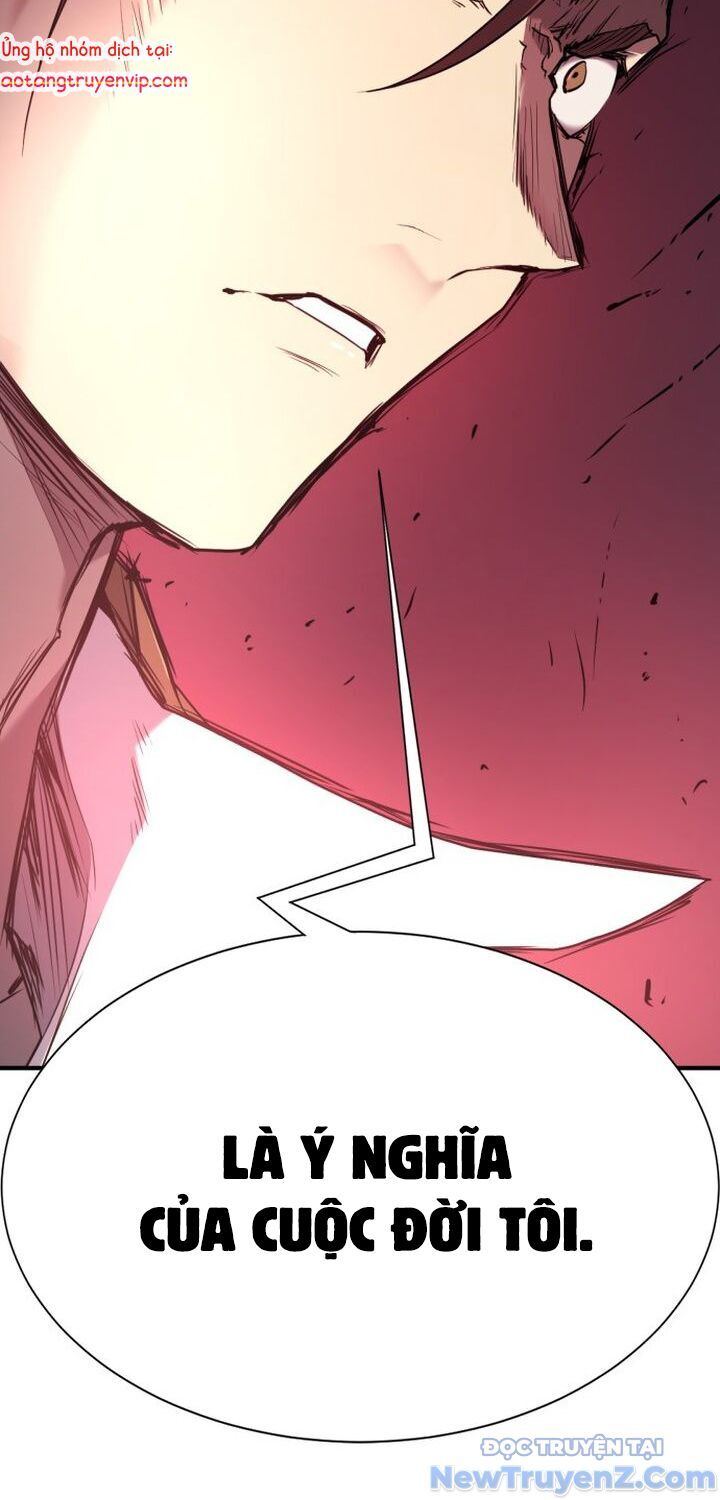 Kĩ Sư Bá Nhất Thế Giới [Chap 182-189] - Page 49