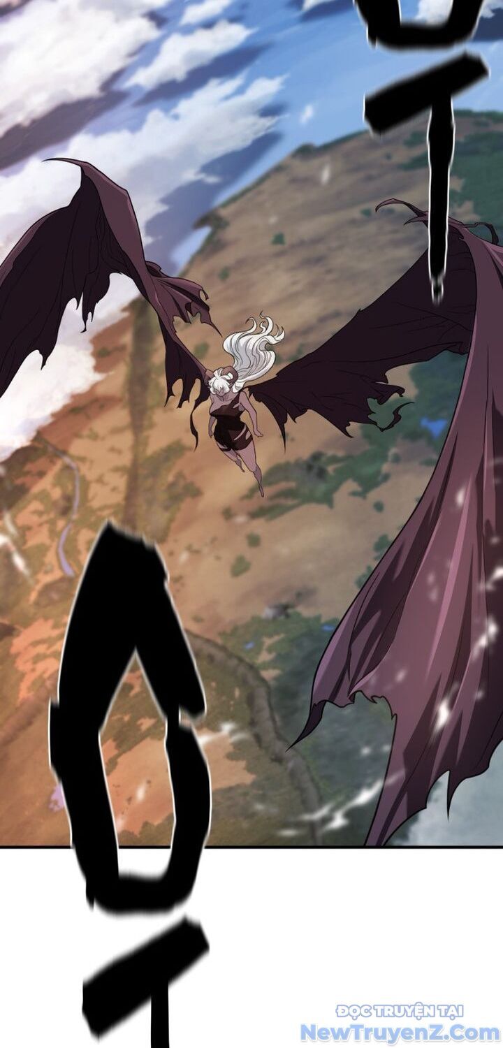 Kĩ Sư Bá Nhất Thế Giới [Chap 182-189] - Page 52