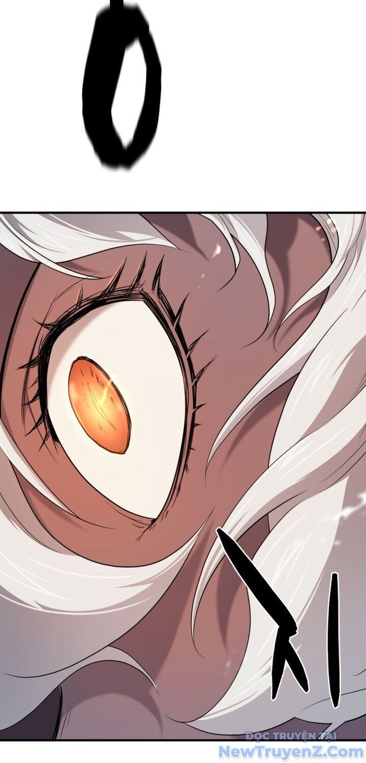 Kĩ Sư Bá Nhất Thế Giới [Chap 182-189] - Page 53