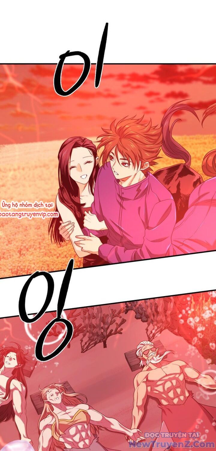 Kĩ Sư Bá Nhất Thế Giới [Chap 182-189] - Page 55