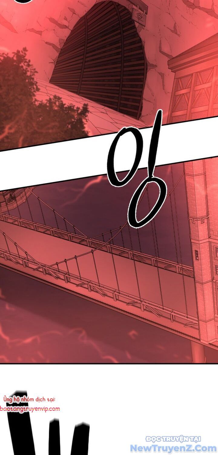 Kĩ Sư Bá Nhất Thế Giới [Chap 182-189] - Page 57