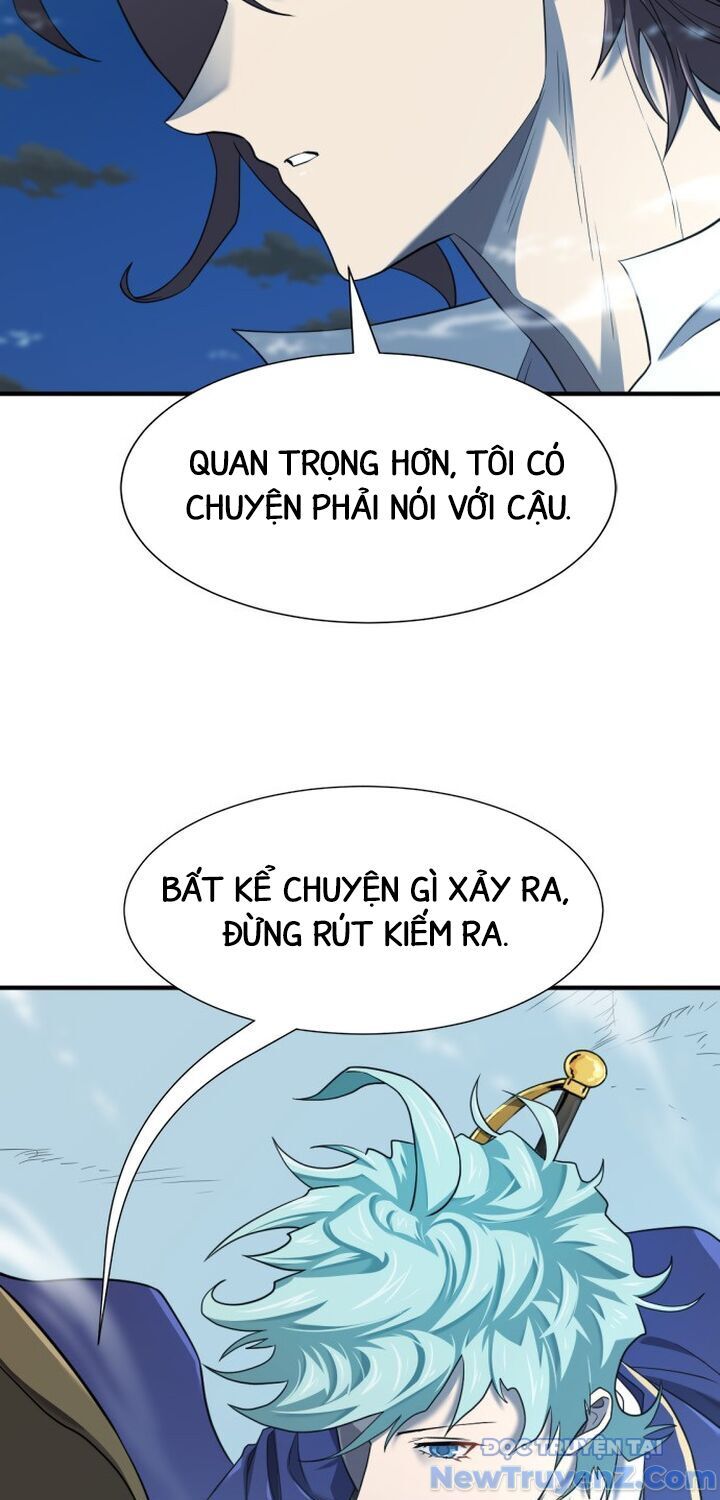 Kĩ Sư Bá Nhất Thế Giới [Chap 182-189] - Page 6
