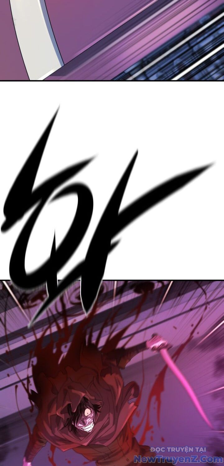 Kĩ Sư Bá Nhất Thế Giới [Chap 182-189] - Page 63