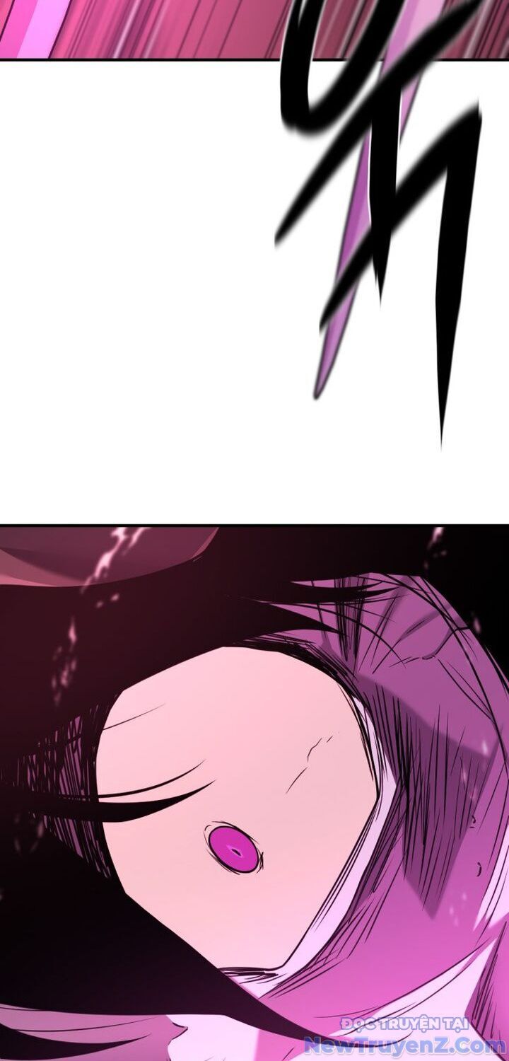 Kĩ Sư Bá Nhất Thế Giới [Chap 182-189] - Page 66