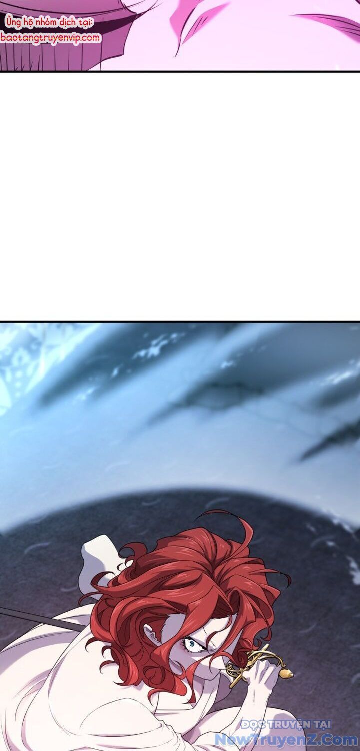 Kĩ Sư Bá Nhất Thế Giới [Chap 182-189] - Page 67