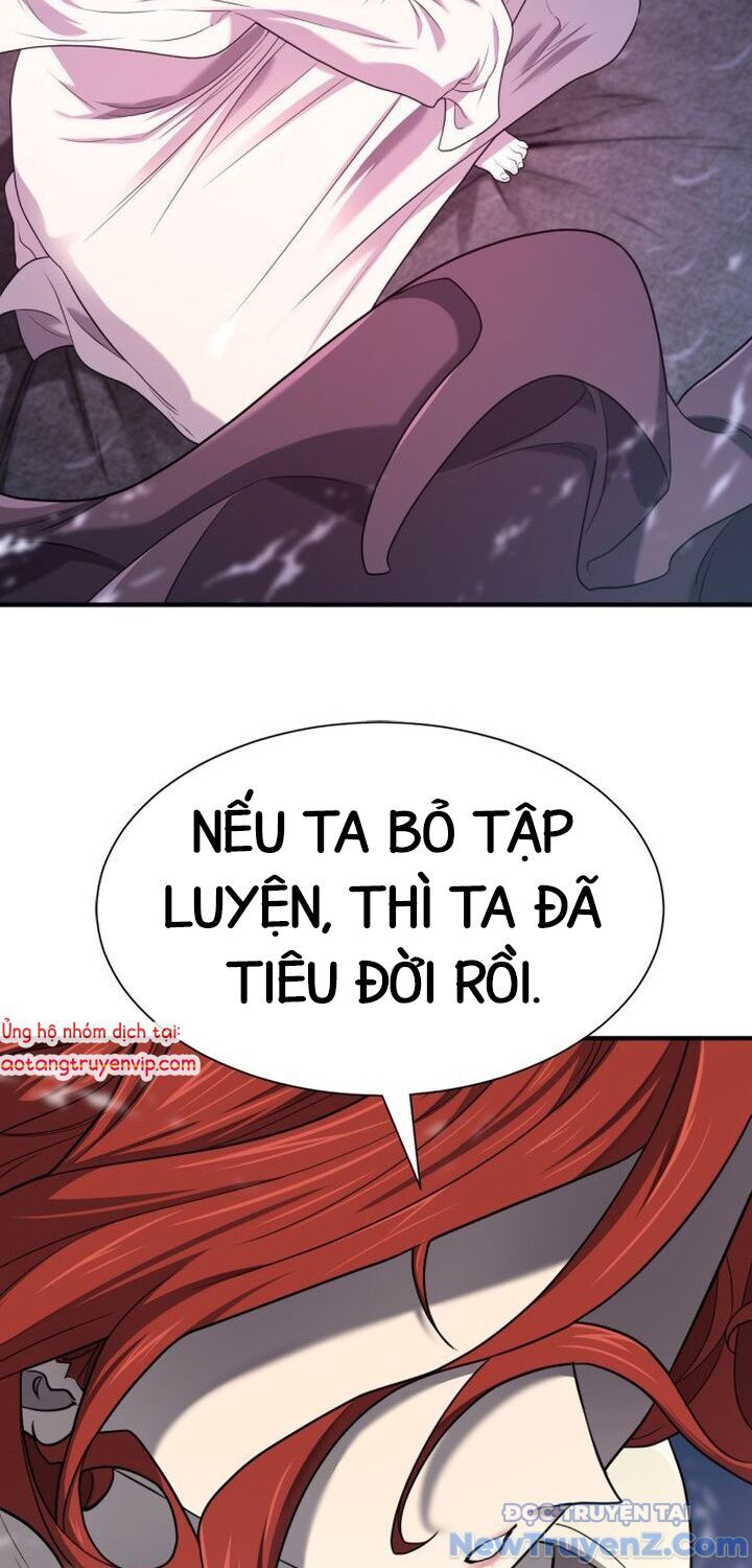 Kĩ Sư Bá Nhất Thế Giới [Chap 182-189] - Page 68