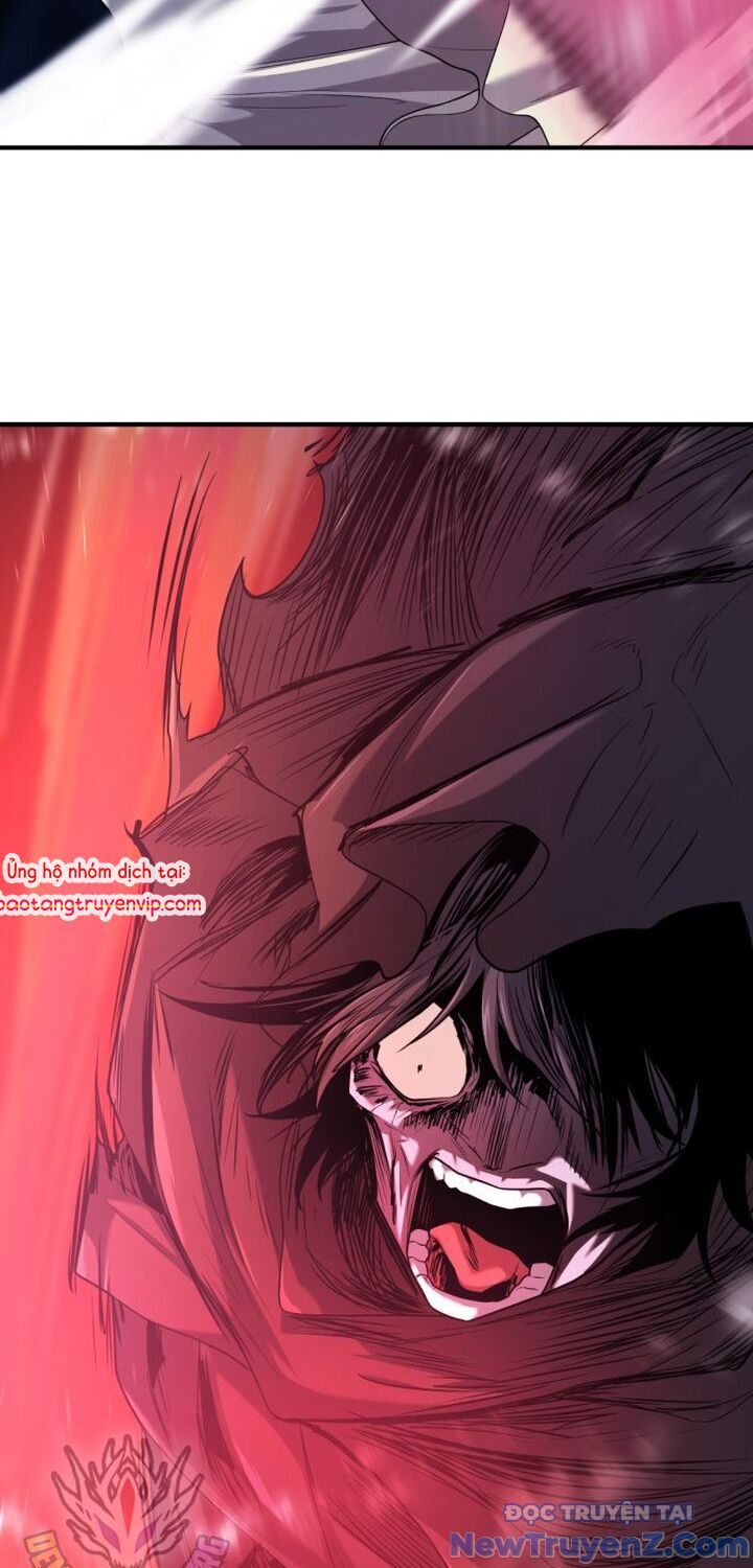 Kĩ Sư Bá Nhất Thế Giới [Chap 182-189] - Page 71