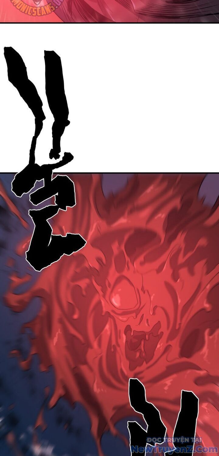 Kĩ Sư Bá Nhất Thế Giới [Chap 182-189] - Page 72