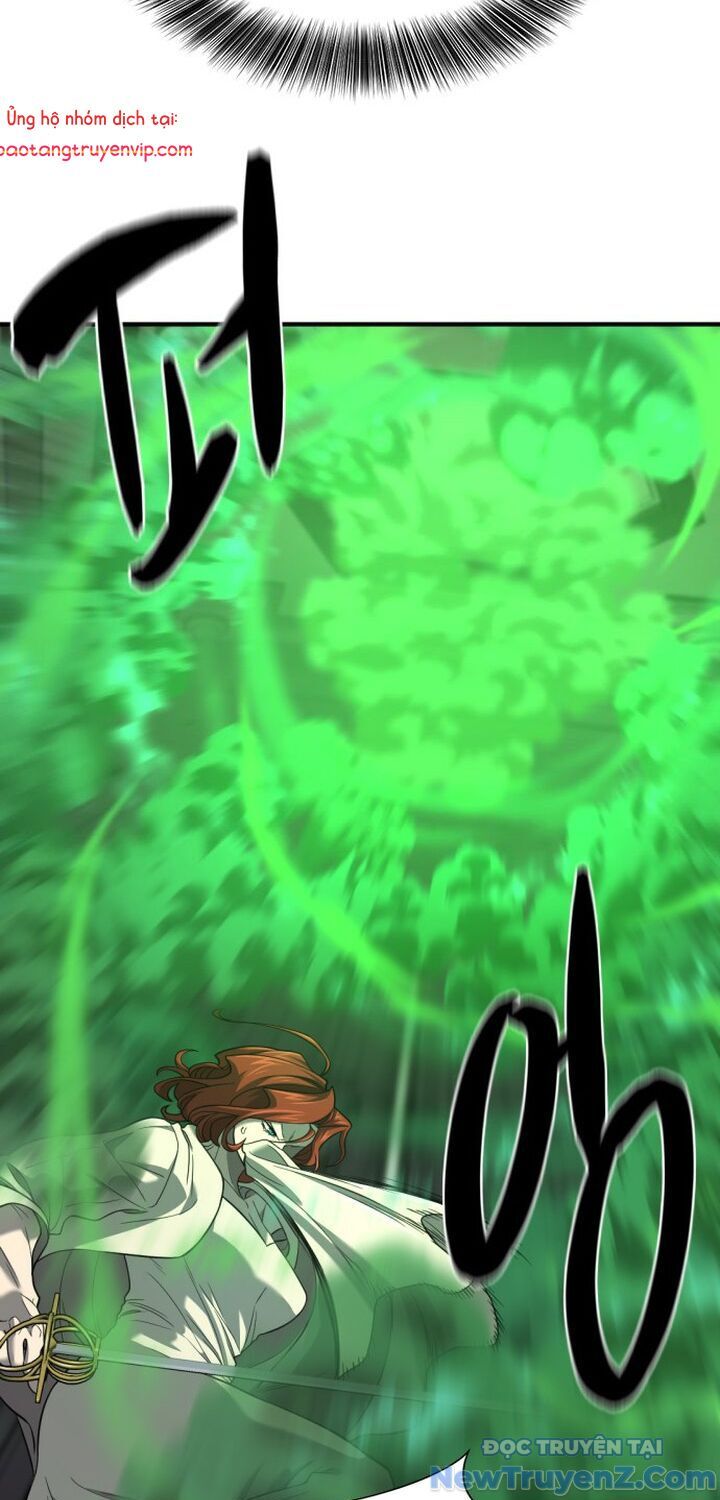 Kĩ Sư Bá Nhất Thế Giới [Chap 182-189] - Page 74