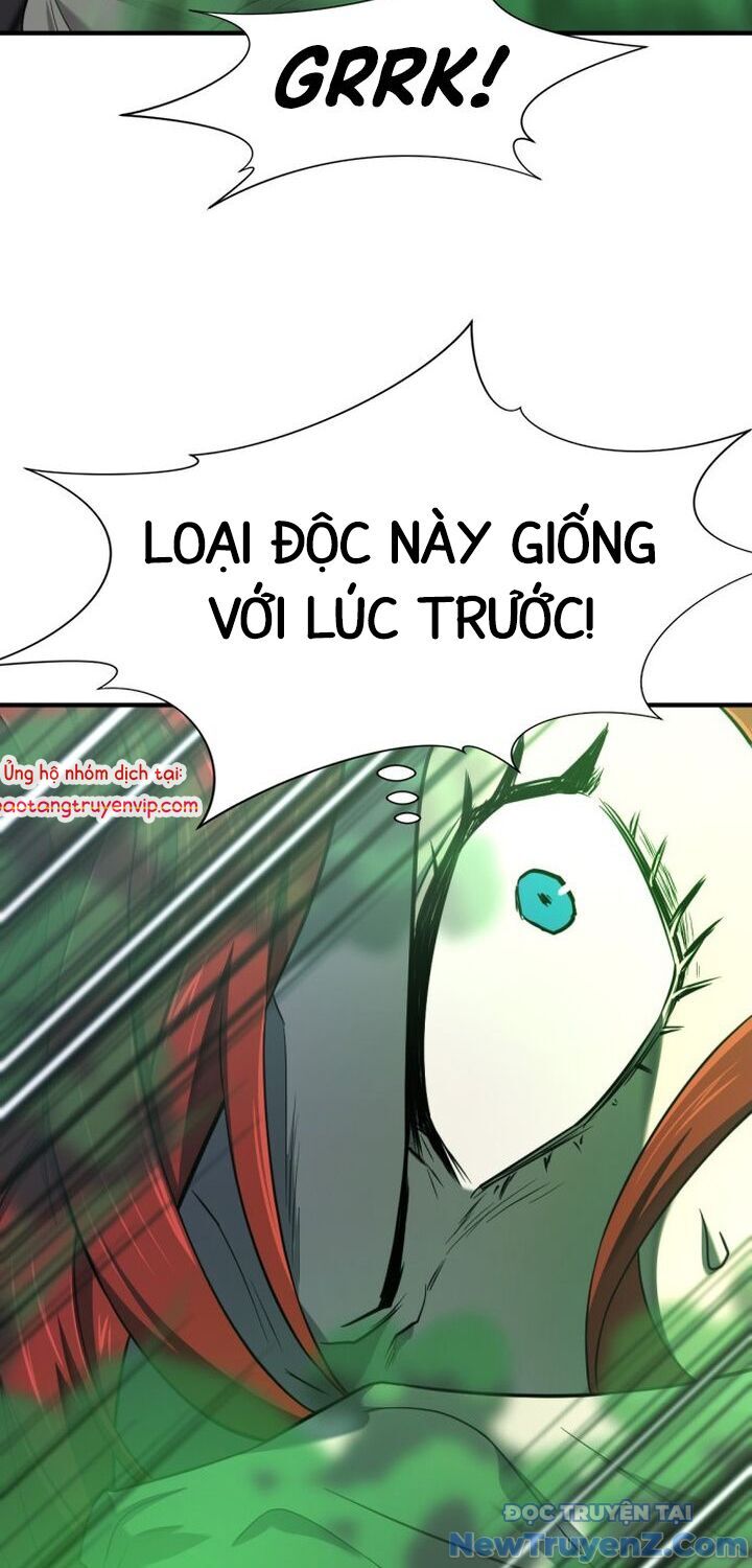 Kĩ Sư Bá Nhất Thế Giới [Chap 182-189] - Page 75